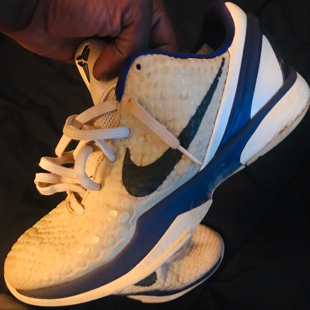Kobe 6